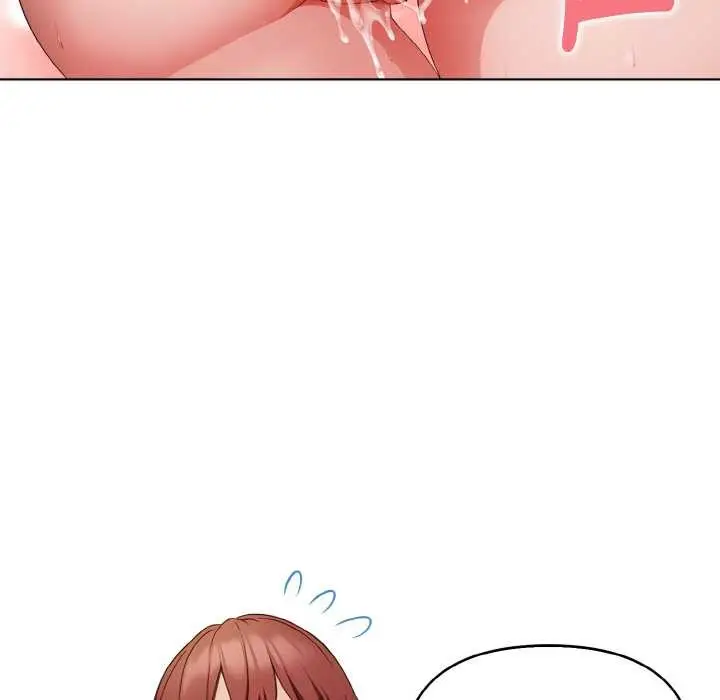 漫画《欲演越烈/捕捉美少女》第16话第57张图