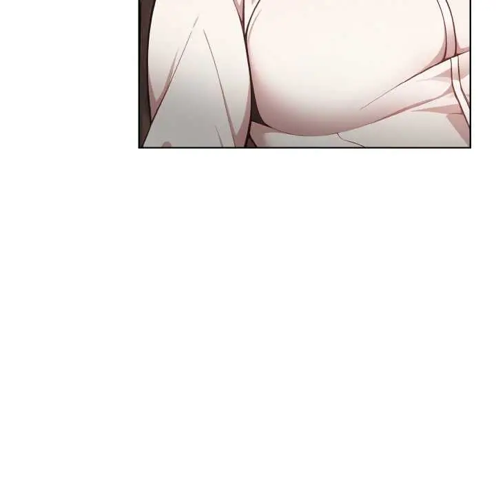 漫画《欲演越烈/捕捉美少女》第16话第86张图