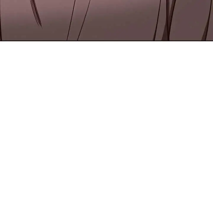漫画《欲演越烈/捕捉美少女》第16话第89张图