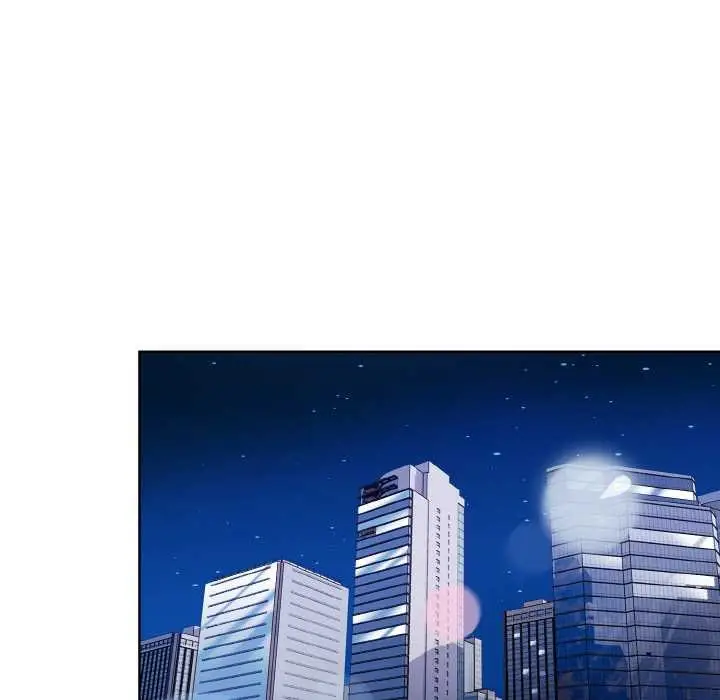 漫画《欲演越烈/捕捉美少女》第16话第90张图