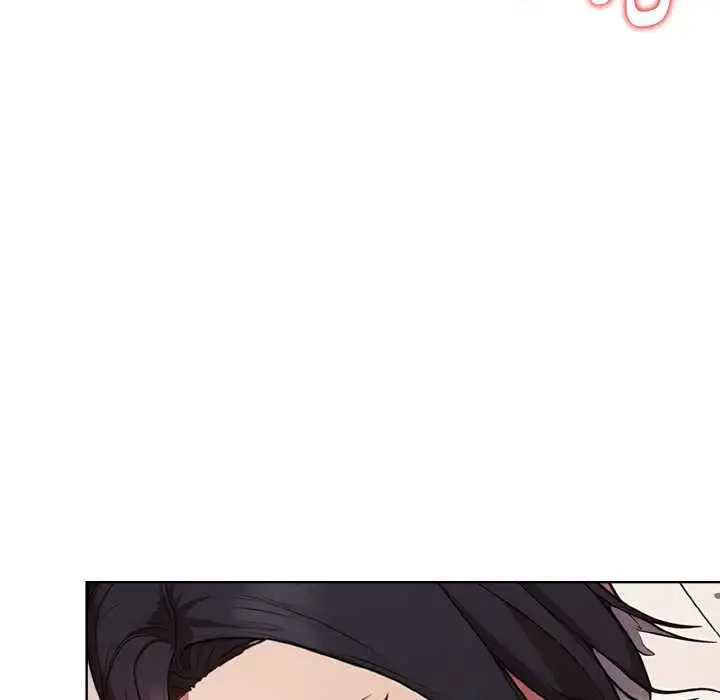 漫画《欲演越烈/捕捉美少女》第17话第31张图