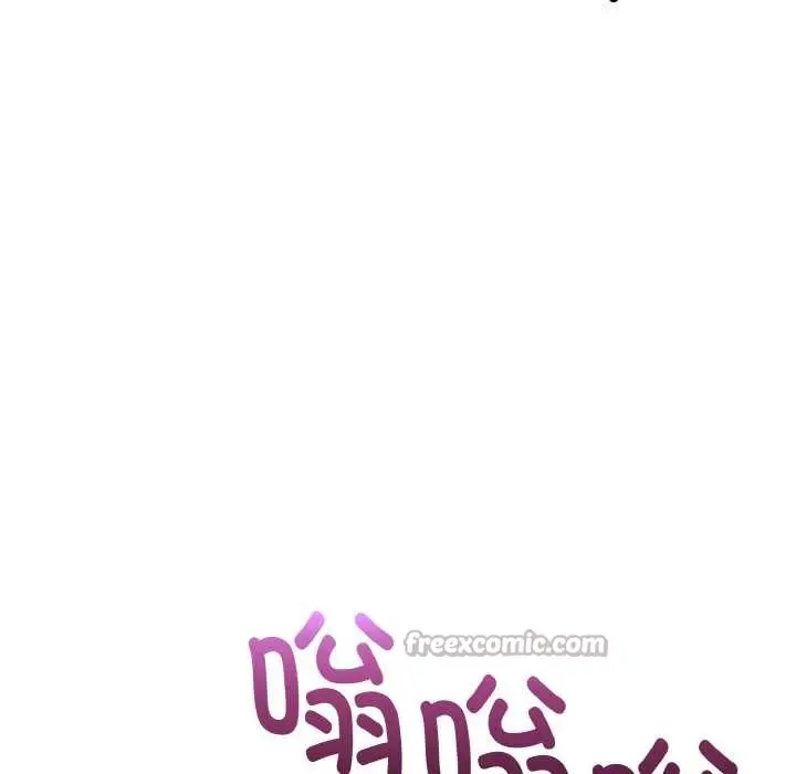 漫画《欲演越烈/捕捉美少女》第18话第130张图