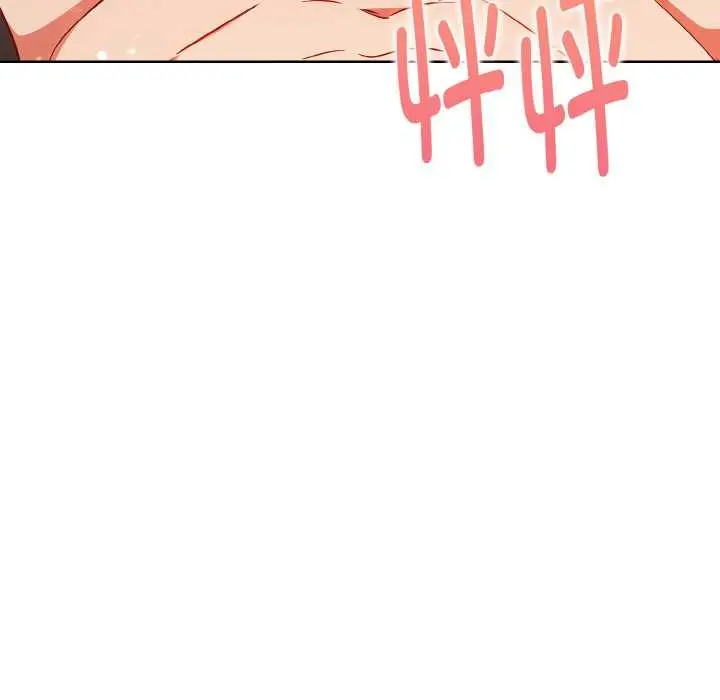 漫画《欲演越烈/捕捉美少女》第18话第139张图