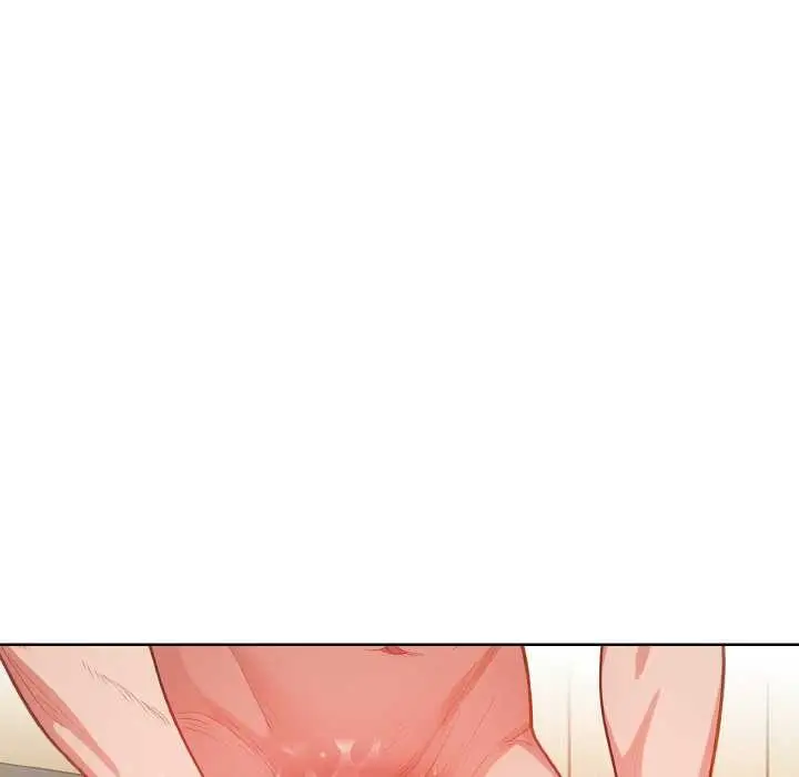 漫画《欲演越烈/捕捉美少女》第18话第84张图