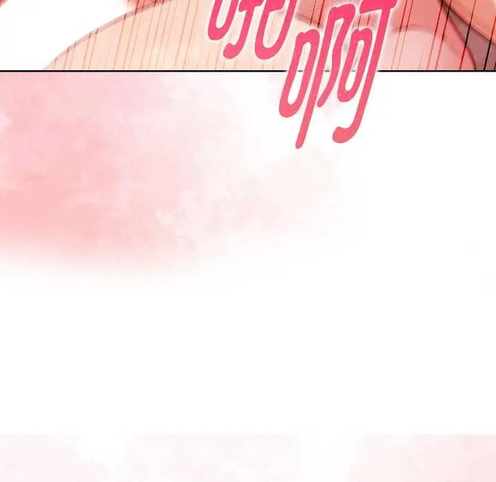 漫画《欲演越烈/捕捉美少女》第19话第119张图