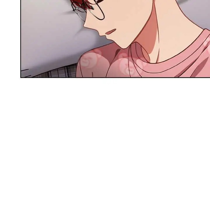 漫画《欲演越烈/捕捉美少女》第19话第134张图