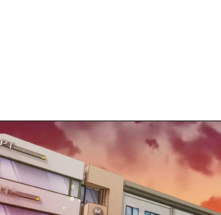 漫画《欲演越烈/捕捉美少女》第19话第135张图