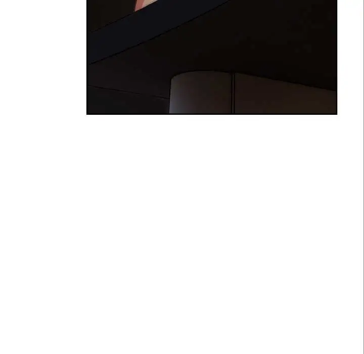 漫画《欲演越烈/捕捉美少女》第19话第16张图
