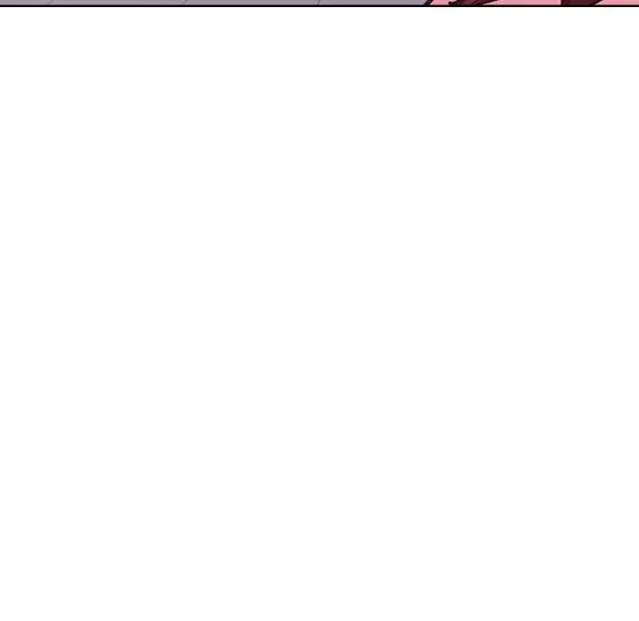 漫画《欲演越烈/捕捉美少女》第19话第27张图
