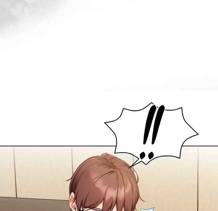 漫画《欲演越烈/捕捉美少女》第19话第32张图
