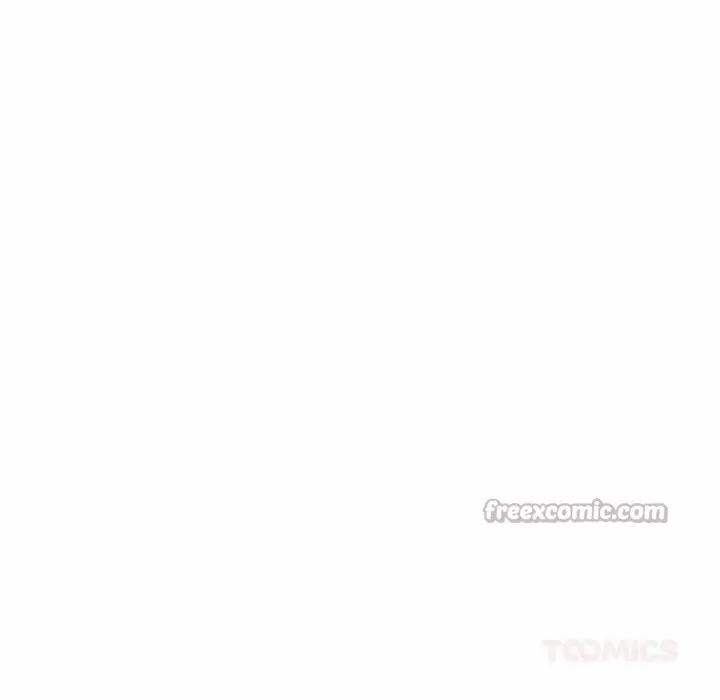 漫画《欲演越烈/捕捉美少女》第19话第84张图