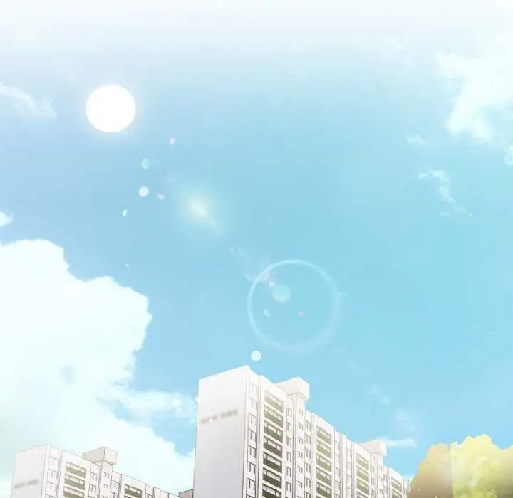 漫画《欲演越烈/捕捉美少女》第19话第87张图
