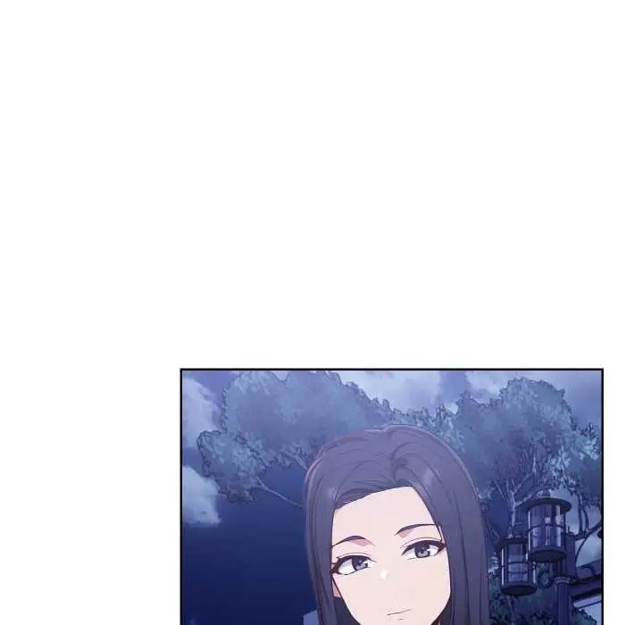 漫画《欲演越烈/捕捉美少女》第20话第145张图