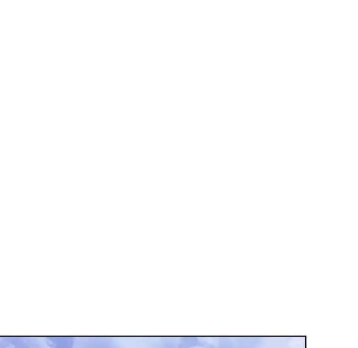 漫画《欲演越烈/捕捉美少女》第20话第151张图