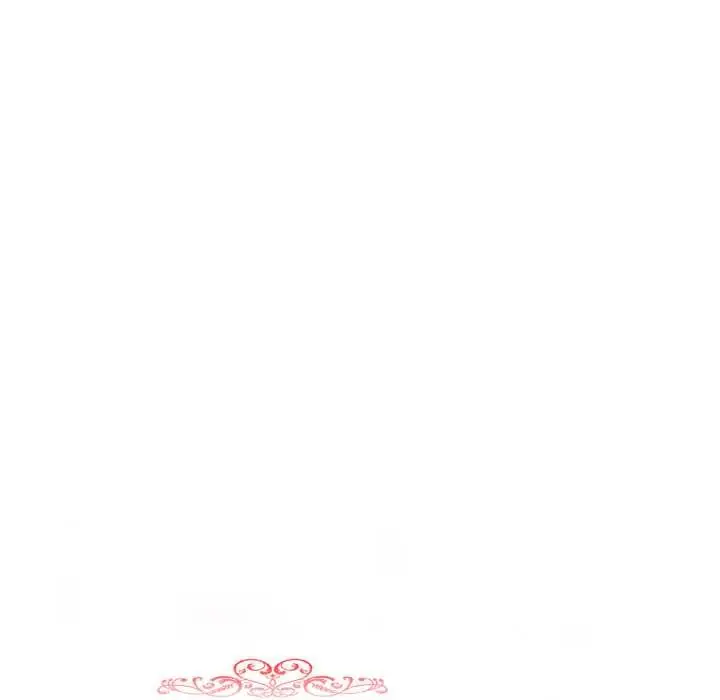 漫画《欲演越烈/捕捉美少女》第21话第11张图