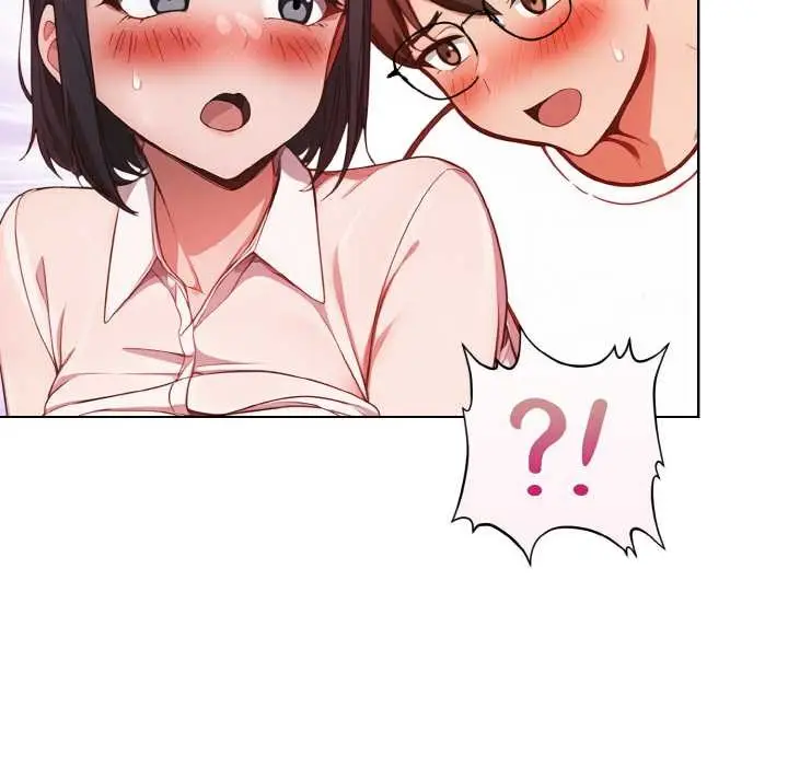 漫画《欲演越烈/捕捉美少女》第21话第129张图