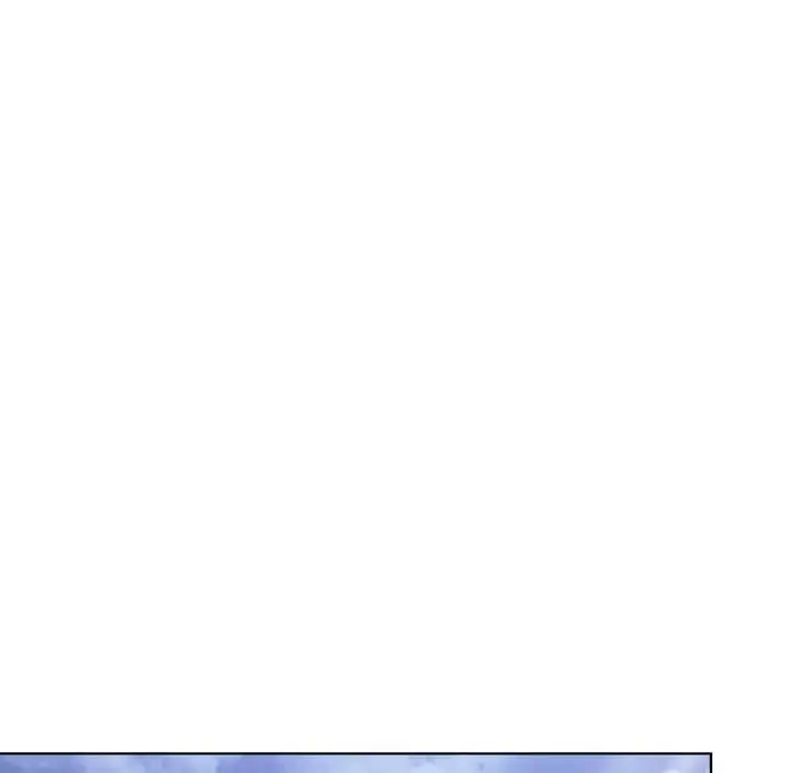 漫画《欲演越烈/捕捉美少女》第21话第13张图