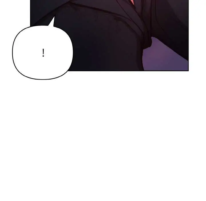 漫画《欲演越烈/捕捉美少女》第21话第57张图