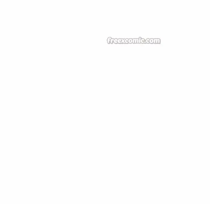 漫画《欲演越烈/捕捉美少女》第23话第112张图