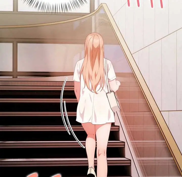 漫画《欲演越烈/捕捉美少女》第23话第144张图