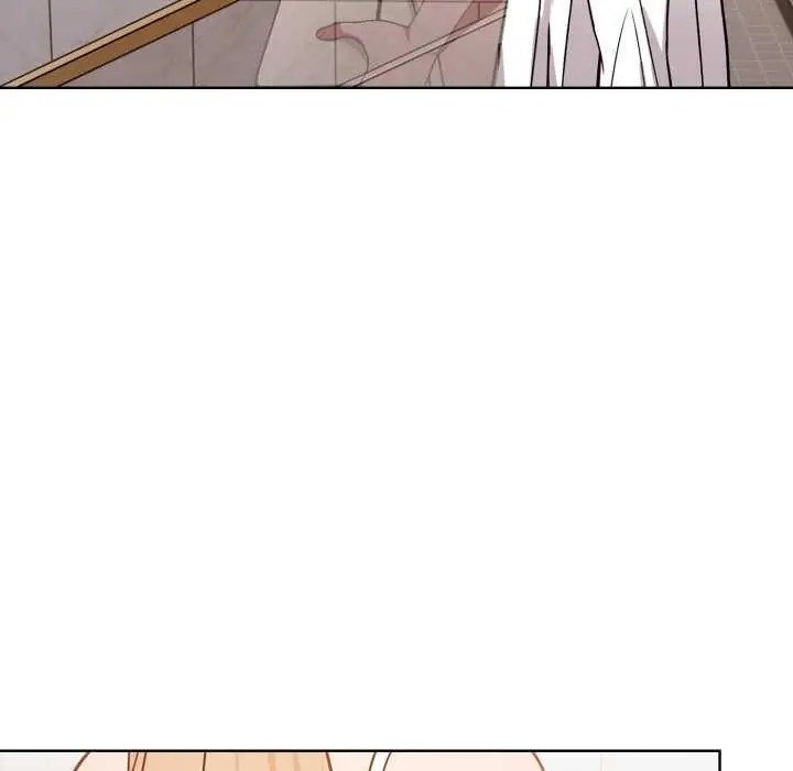 漫画《欲演越烈/捕捉美少女》第24话第134张图
