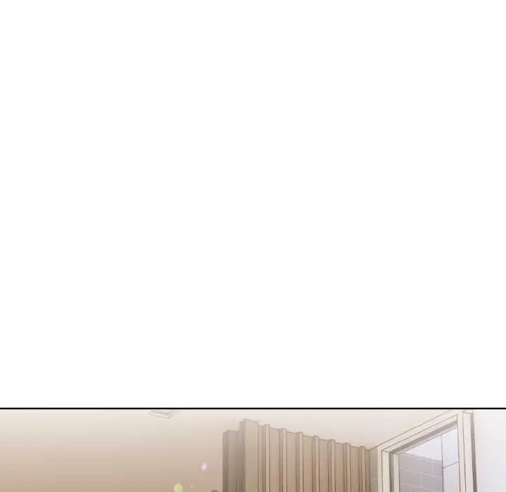 漫画《欲演越烈/捕捉美少女》第24话第23张图