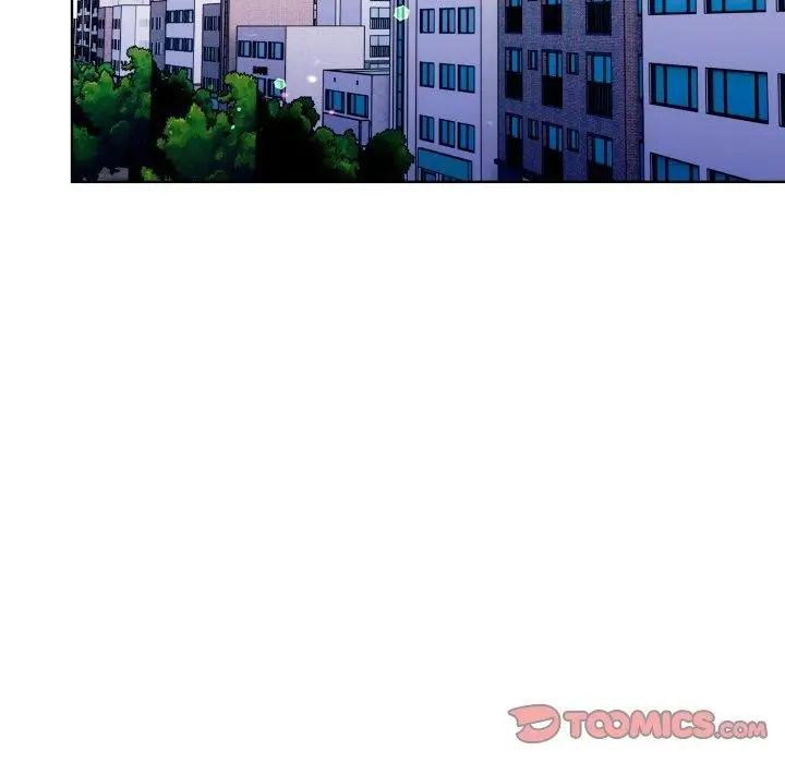 漫画《欲演越烈/捕捉美少女》第25话第51张图
