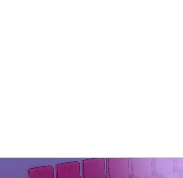 漫画《欲演越烈/捕捉美少女》第25话第66张图