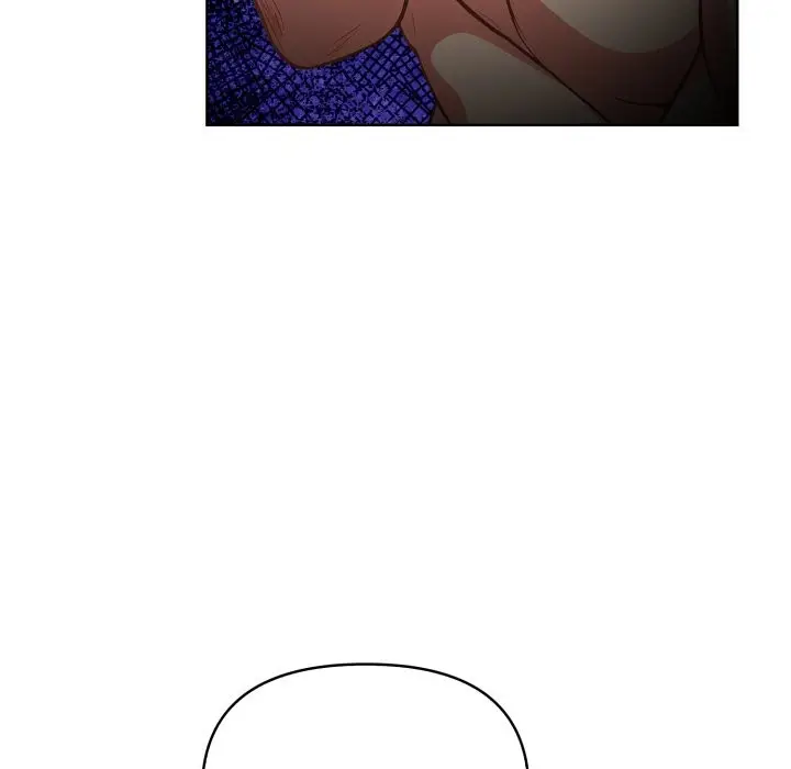 漫画《欲演越烈/捕捉美少女》第26话第107张图