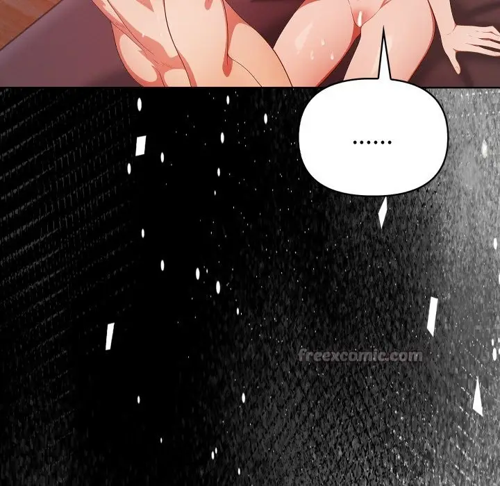 漫画《欲演越烈/捕捉美少女》第26话第140张图