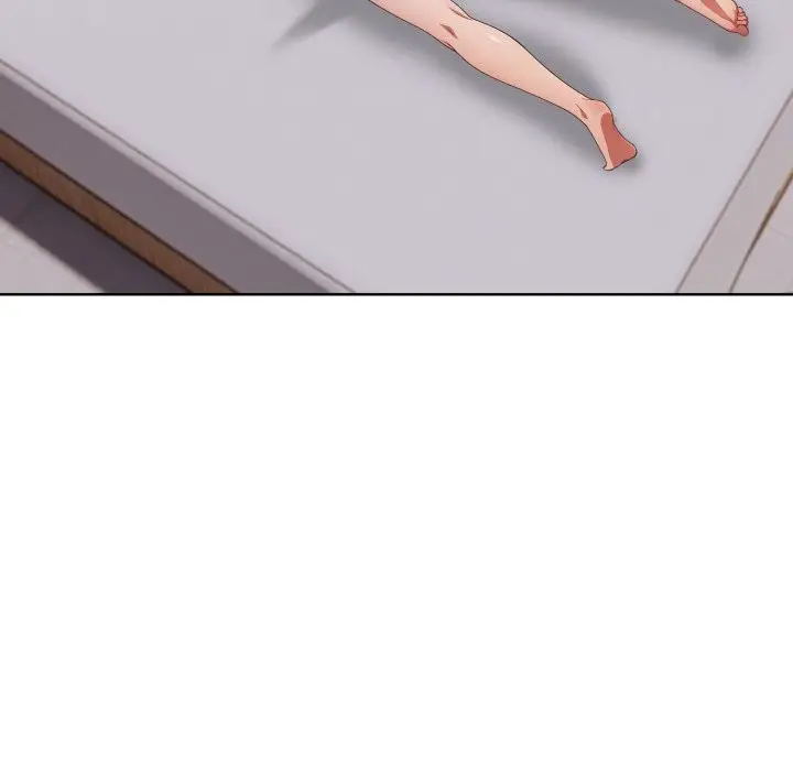 漫画《欲演越烈/捕捉美少女》第26话第69张图