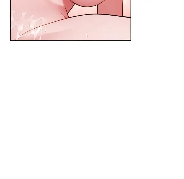 漫画《欲演越烈/捕捉美少女》第27话第124张图