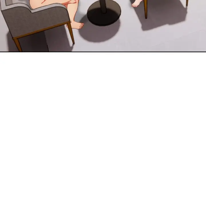 漫画《欲演越烈/捕捉美少女》第27话第92张图