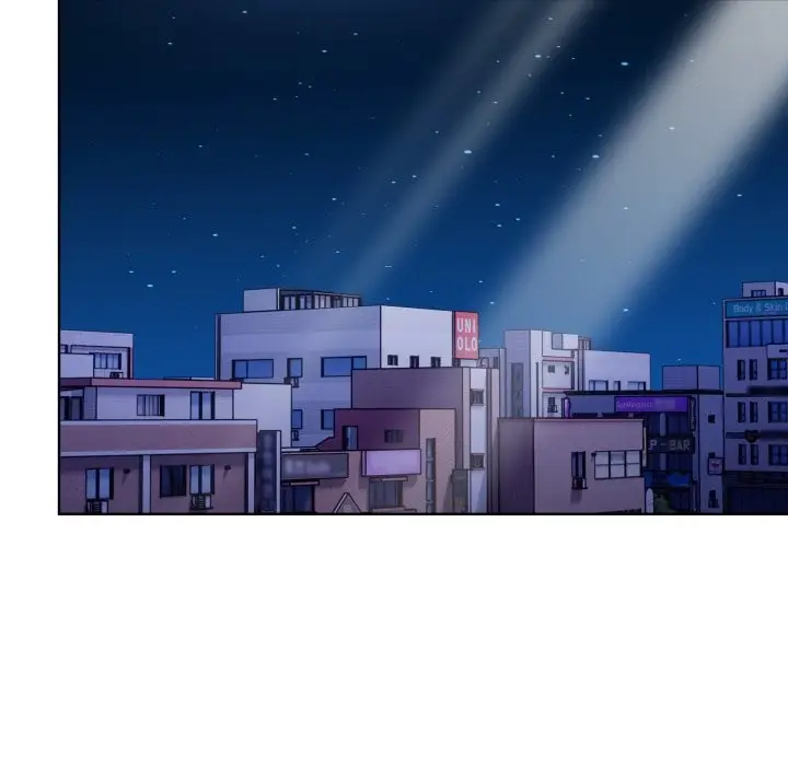 漫画《欲演越烈/捕捉美少女》第27话第94张图