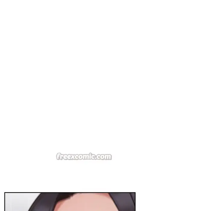 漫画《欲演越烈/捕捉美少女》第28话第112张图