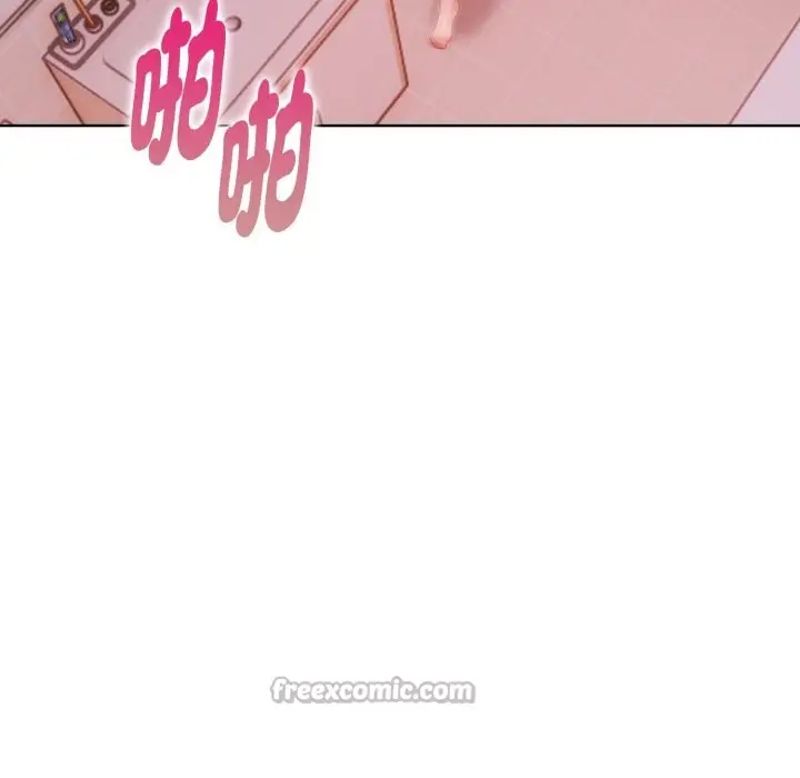 漫画《欲演越烈/捕捉美少女》第28话第98张图