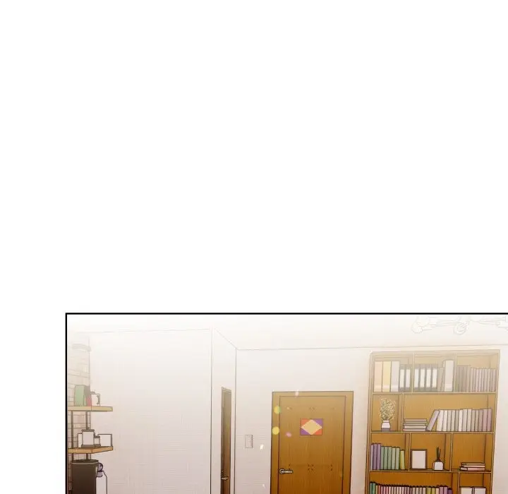 漫画《欲演越烈/捕捉美少女》第29话第102张图