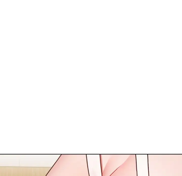 漫画《欲演越烈/捕捉美少女》第29话第105张图