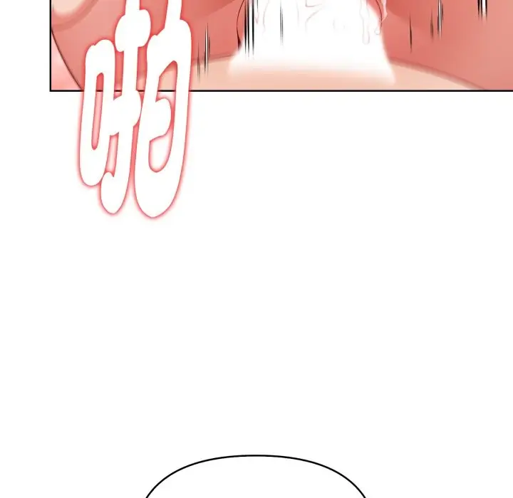 漫画《欲演越烈/捕捉美少女》第29话第118张图