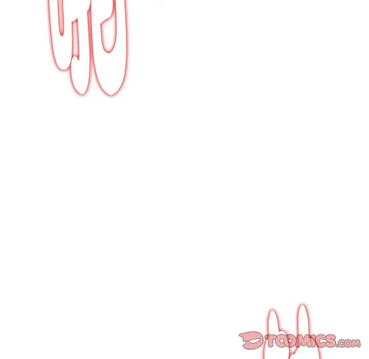 漫画《欲演越烈/捕捉美少女》第29话第129张图