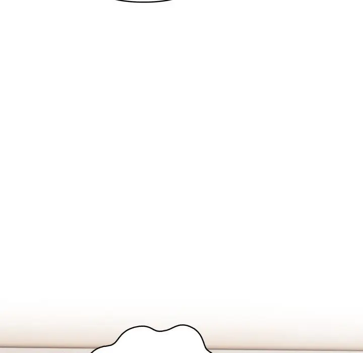 漫画《欲演越烈/捕捉美少女》第29话第144张图