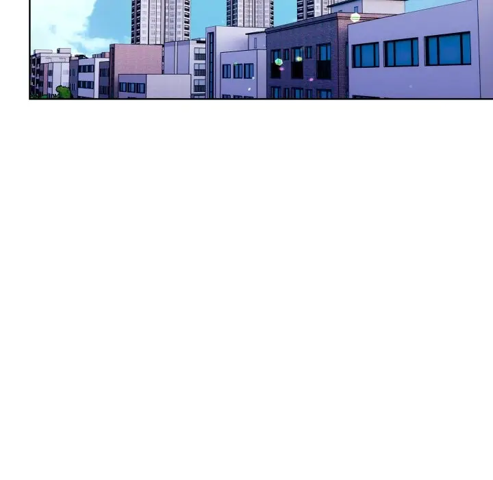 漫画《欲演越烈/捕捉美少女》第29话第66张图