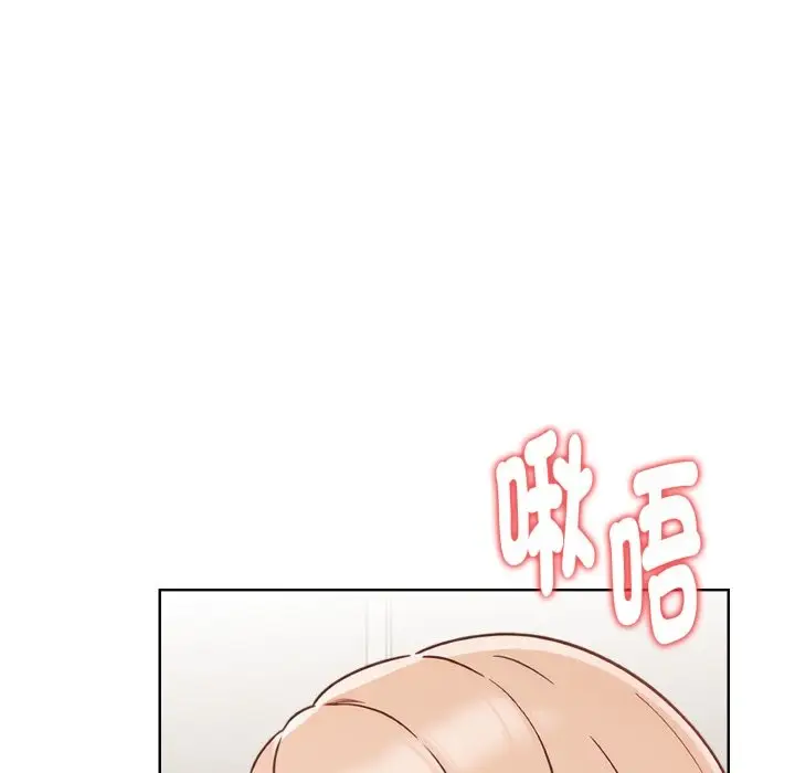 漫画《欲演越烈/捕捉美少女》第29话第83张图