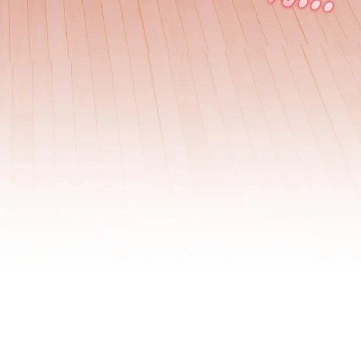 漫画《欲演越烈/捕捉美少女》第30话第132张图