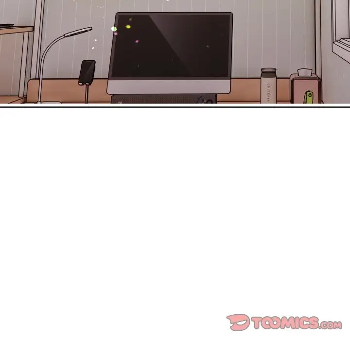 漫画《欲演越烈/捕捉美少女》第30话第135张图