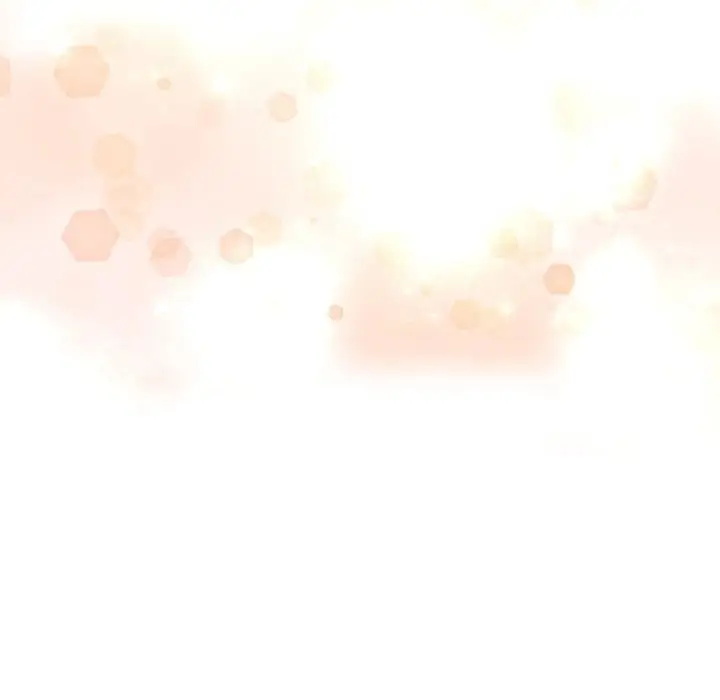 漫画《欲演越烈/捕捉美少女》第30话第147张图