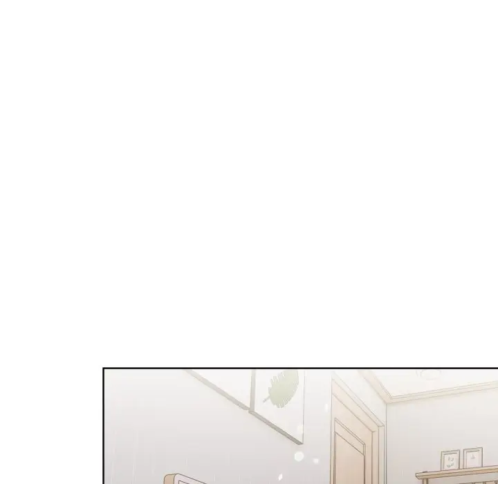 漫画《欲演越烈/捕捉美少女》第30话第19张图
