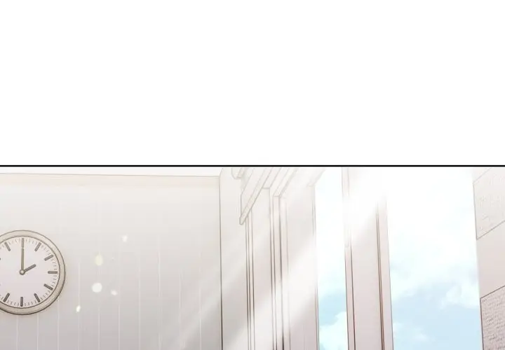 漫画《欲演越烈/捕捉美少女》第30话第2张图