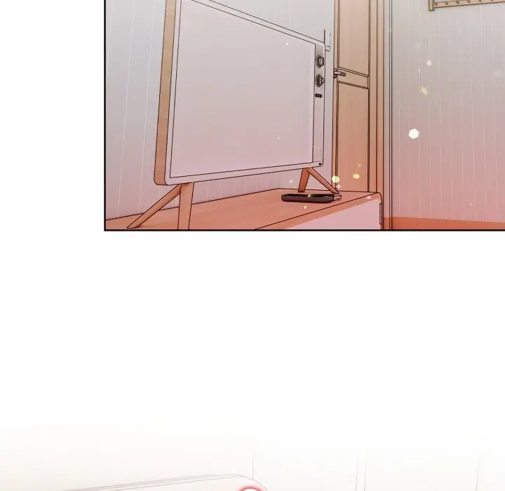 漫画《欲演越烈/捕捉美少女》第30话第20张图