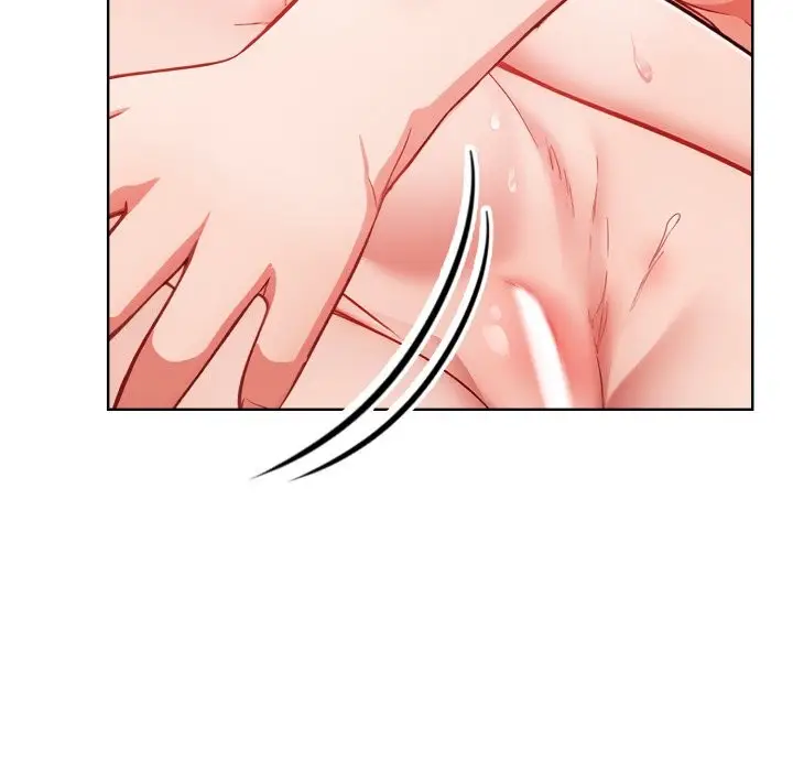 漫画《欲演越烈/捕捉美少女》第30话第8张图